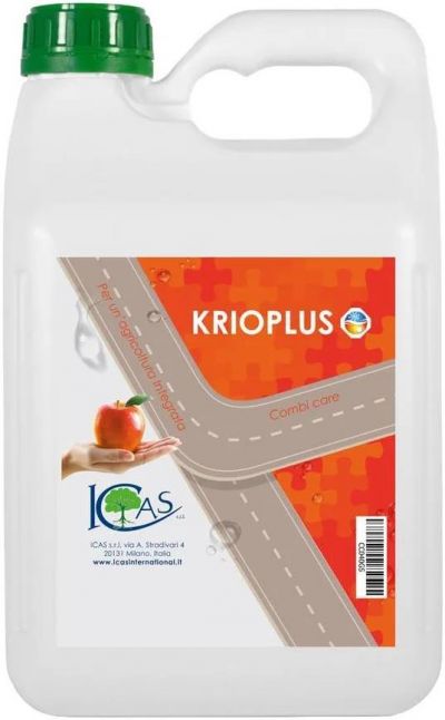 Krioplus