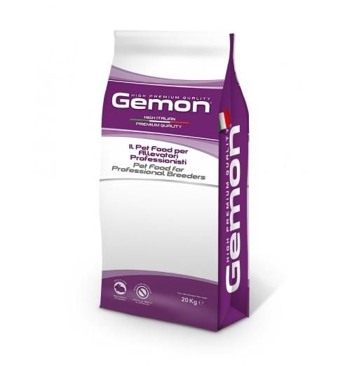 Gemon Caini Light - 20 kg
